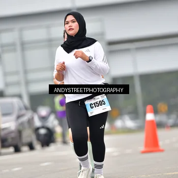 Runner Photo 7232541