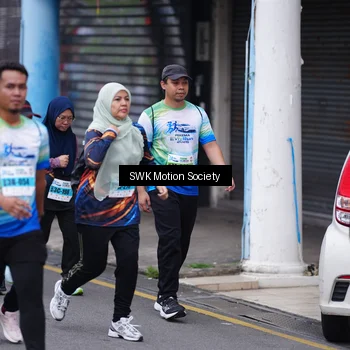 Runner Photo 7232543