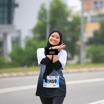 Runner Photo 7232545