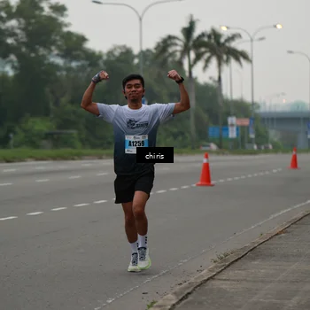 Runner Photo 7232546