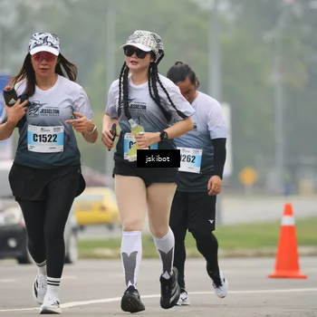 Runner Photo 7232547