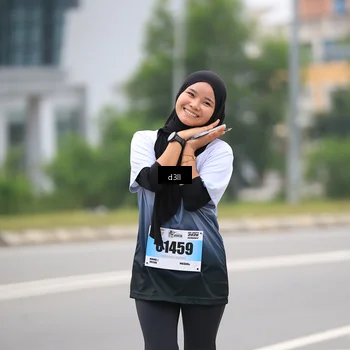 Runner Photo 7232548
