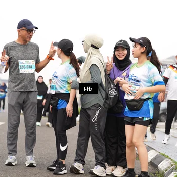 Runner Photo 7232555