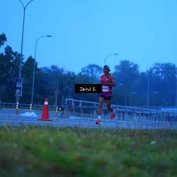 Runner Photo 7232556
