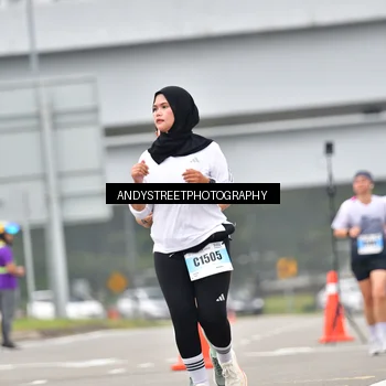 Runner Photo 7232558