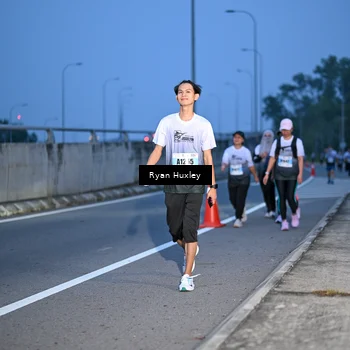 Runner Photo 7232560