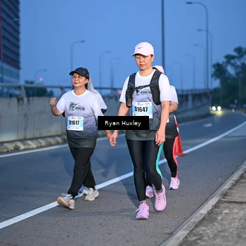 Runner Photo 7232563