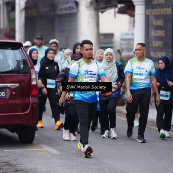 Runner Photo 7232564