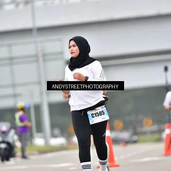Runner Photo 7232565
