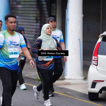 Runner Photo 7232568