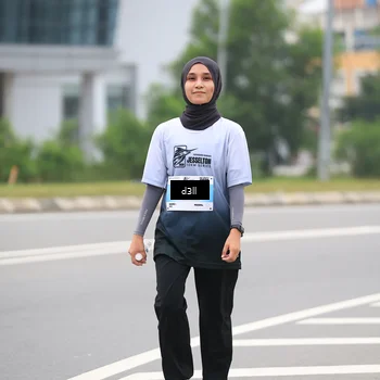 Runner Photo 7232569