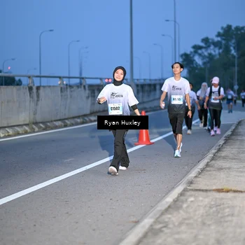 Runner Photo 7232570