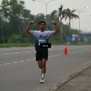 Runner Photo 7232572