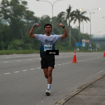 Runner Photo 7232574