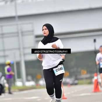 Runner Photo 7232575