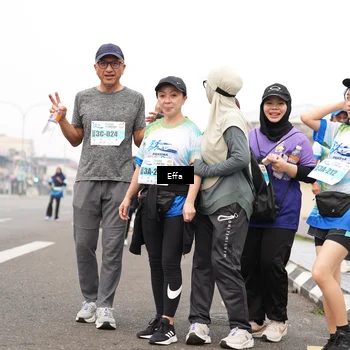 Runner Photo 7232576