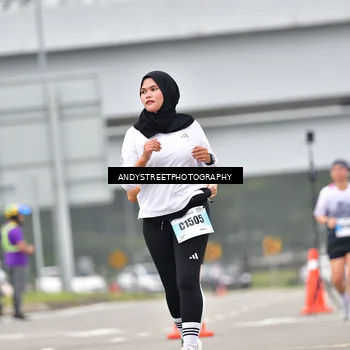 Runner Photo 7232577