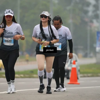 Runner Photo 7232579