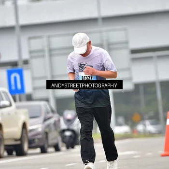 Runner Photo 7232582