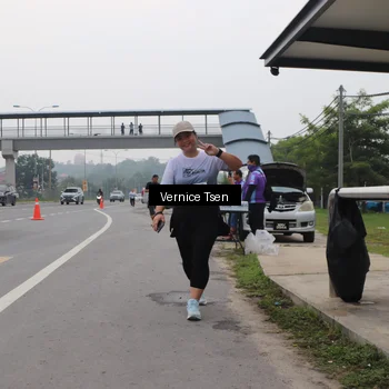 Runner Photo 7232585