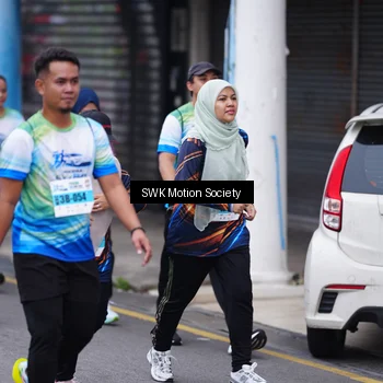 Runner Photo 7232586