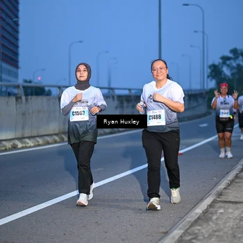 Runner Photo 7232587