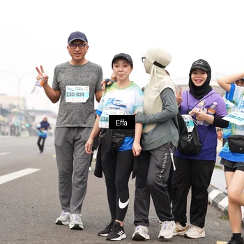 Runner Photo 7232588