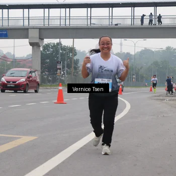 Runner Photo 7232595