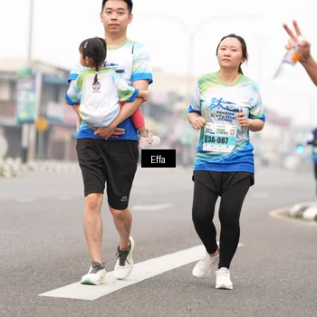 Runner Photo 7232596