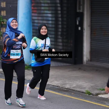 Runner Photo 7232597