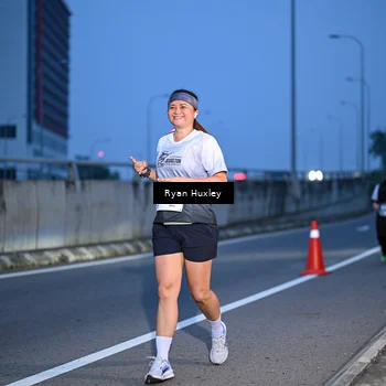Runner Photo 7232598