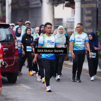 Runner Photo 7232599