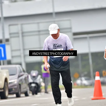 Runner Photo 7232600