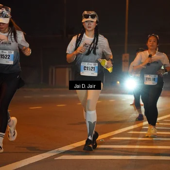 Runner Photo 7232603