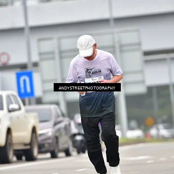Runner Photo 7232605