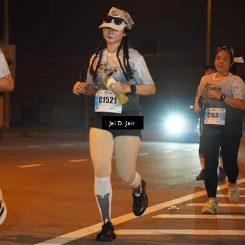 Runner Photo 7232606