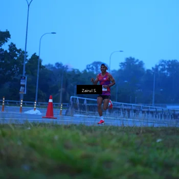 Runner Photo 7232607