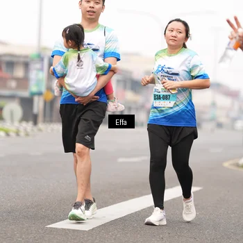 Runner Photo 7232608