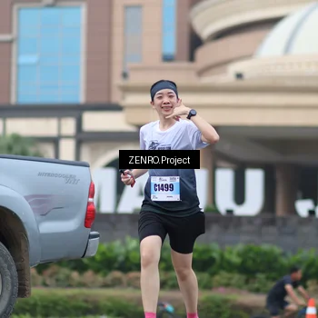 Runner Photo 7232609