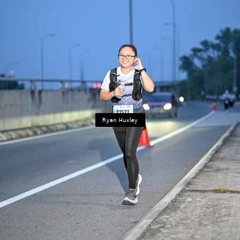 Runner Photo 7232612