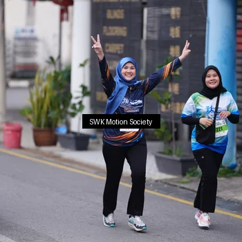 Runner Photo 7232613