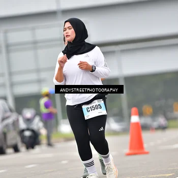 Runner Photo 7232614