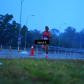 Runner Photo 7232617