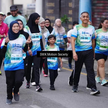 Runner Photo 7232618