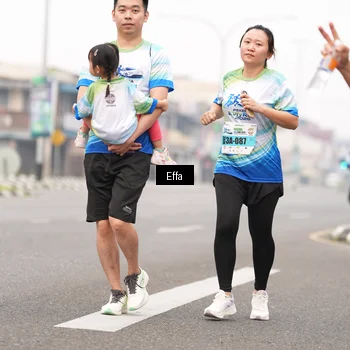 Runner Photo 7232619