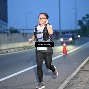 Runner Photo 7232620