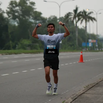 Runner Photo 7232623