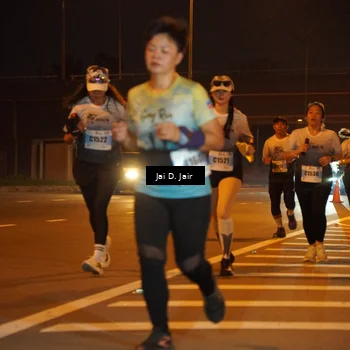 Runner Photo 7232626