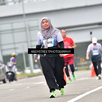 Runner Photo 7232627