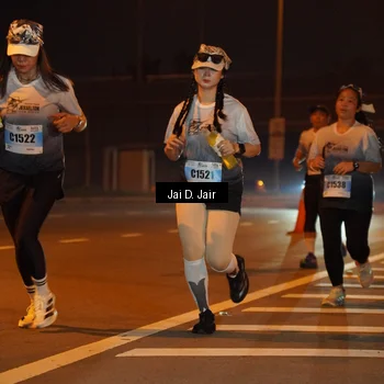 Runner Photo 7232628